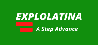 explolatina-logo